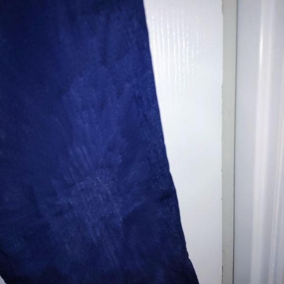 Hollister Jeggings - Picture 4 of 5